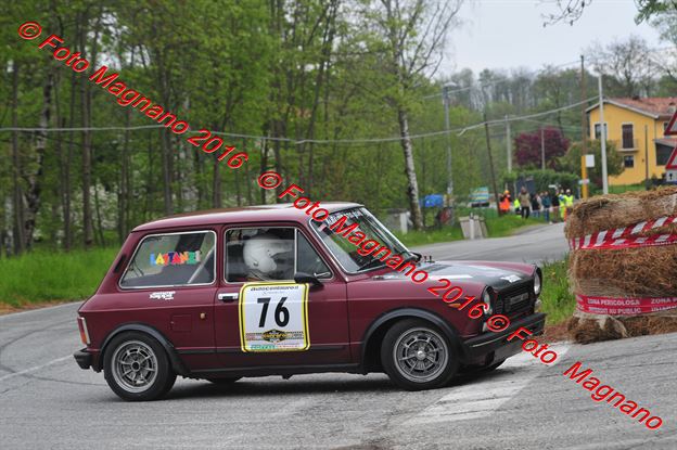 DSC_9407.JPG